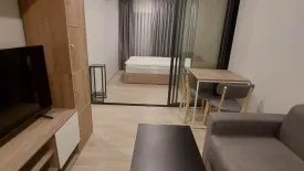 1 Bedroom Condo for rent in Plum Condo Sukhumvit 97.1, Bang Chak, Bangkok near BTS Bang Chak