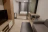 1 Bedroom Condo for rent in Plum Condo Sukhumvit 97.1, Bang Chak, Bangkok near BTS Bang Chak