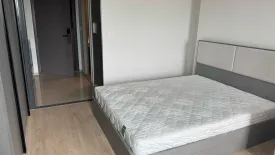 1 Bedroom Condo for rent in IDEO New Rama 9, Hua Mak, Bangkok near Airport Rail Link Ramkhamhaeng