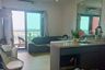 1 Bedroom Condo for rent in WYNE Sukhumvit, Phra Khanong, Bangkok near BTS Phra Khanong