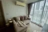 1 Bedroom Condo for rent in Serio Sukhumvit 50, Phra Khanong, Bangkok near BTS On Nut