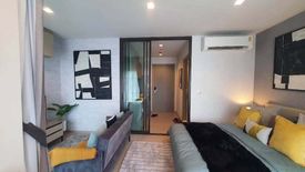 1 Bedroom Condo for rent in Makkasan, Bangkok near MRT Phra Ram 9