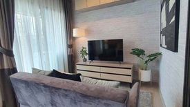 1 Bedroom Condo for rent in Makkasan, Bangkok near MRT Phra Ram 9