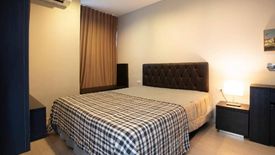 1 Bedroom Condo for rent in Rhythm Sukhumvit 44/1, Phra Khanong, Bangkok near BTS Phra Khanong