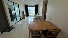 2 Bedroom Condo for rent in Supalai Premier Charoen Nakhon, Khlong San, Bangkok near BTS Khlong San