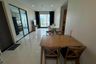 2 Bedroom Condo for rent in Supalai Premier Charoen Nakhon, Khlong San, Bangkok near BTS Khlong San