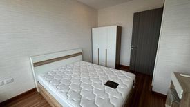 2 Bedroom Condo for rent in Supalai Premier Charoen Nakhon, Khlong San, Bangkok near BTS Khlong San