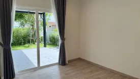 4 Bedroom House for rent in Saransiri Koh Keaw Retreat, Ko Kaeo, Phuket