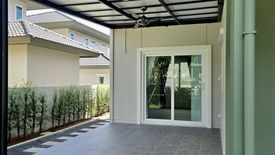 4 Bedroom House for rent in Saransiri Koh Keaw Retreat, Ko Kaeo, Phuket