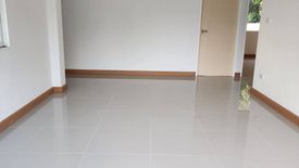 3 Bedroom House for sale in Nong Chom, Chiang Mai