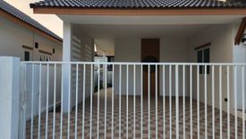3 Bedroom House for sale in Nong Chom, Chiang Mai