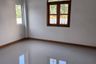 3 Bedroom House for sale in Nong Chom, Chiang Mai