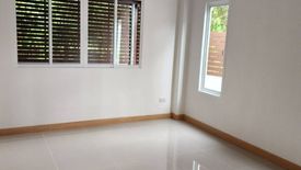 3 Bedroom House for sale in San Pa Pao, Chiang Mai
