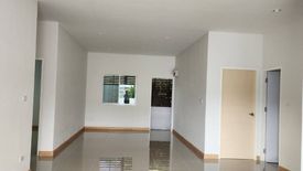 3 Bedroom House for sale in San Pa Pao, Chiang Mai