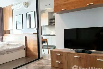 1 Bedroom Condo for rent in The Base Park West Sukhumvit 77, Phra Khanong Nuea, Bangkok near BTS On Nut