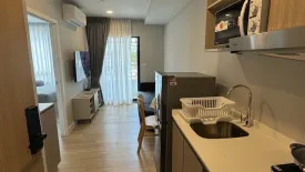 Condo for rent in The Cube Amaze, Si Sunthon, Phuket