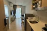 Condo for rent in The Cube Amaze, Si Sunthon, Phuket