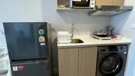 Condo for rent in The Cube Amaze, Si Sunthon, Phuket