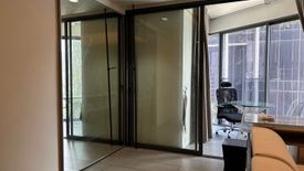 1 Bedroom Condo for rent in Siamese Ratchakru, Sam Sen Nai, Bangkok near BTS Sanam Pao