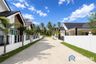 3 Bedroom House for sale in Nong Prue, Chonburi