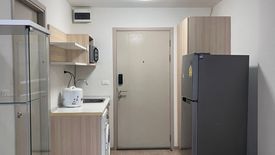 1 Bedroom Condo for rent in Elio Del Ray, Bang Chak, Bangkok near BTS Punnawithi