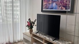 1 Bedroom Condo for rent in Elio Del Ray, Bang Chak, Bangkok near BTS Punnawithi