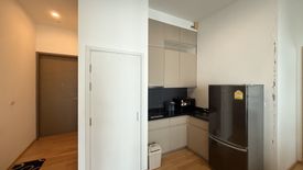 1 Bedroom Condo for rent in 39 by Sansiri, Khlong Tan Nuea, Bangkok near BTS Phrom Phong