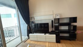 1 Bedroom Condo for rent in 39 by Sansiri, Khlong Tan Nuea, Bangkok near BTS Phrom Phong