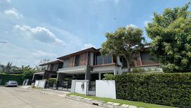 4 Bedroom House for rent in Burasiri Pattanakarn, Prawet, Bangkok