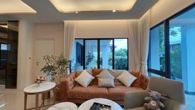 4 Bedroom House for rent in Burasiri Pattanakarn, Prawet, Bangkok