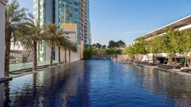 3 Bedroom Condo for rent in Watermark Chaophraya River, Bang Lamphu Lang, Bangkok