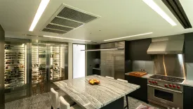 4 Bedroom Villa for sale in Choeng Thale, Phuket