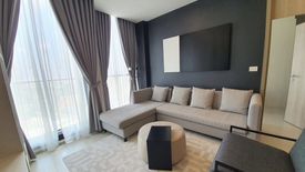 2 Bedroom Condo for rent in Noble Ploenchit, Lumpini, Bangkok near BTS Ploen Chit