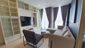 2 Bedroom Condo for rent in Noble Ploenchit, Lumpini, Bangkok near BTS Ploen Chit