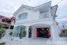 5 Bedroom Villa for sale in Country Club Villa, Nong Prue, Chonburi
