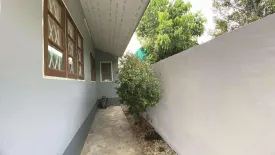 2 Bedroom House for sale in Chang Phueak, Chiang Mai