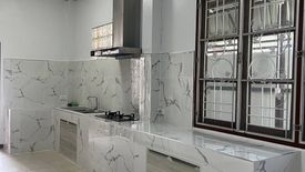 8 Bedroom House for rent in Mae Hia, Chiang Mai