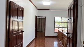 8 Bedroom House for rent in Mae Hia, Chiang Mai