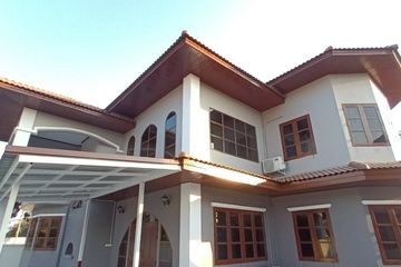 8 Bedroom House for rent in Mae Hia, Chiang Mai