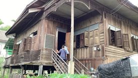 3 Bedroom House for sale in Chang Moi, Chiang Mai