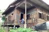 3 Bedroom House for sale in Chang Moi, Chiang Mai