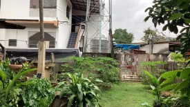 3 Bedroom House for sale in Chang Moi, Chiang Mai