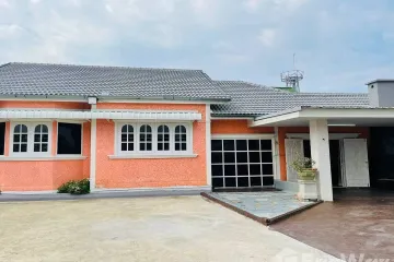 6 Bedroom House for rent in Mae Hia, Chiang Mai