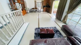 6 Bedroom House for rent in Mae Hia, Chiang Mai