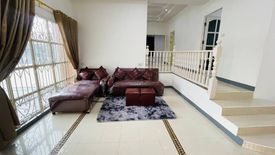 6 Bedroom House for rent in Mae Hia, Chiang Mai