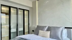 2 Bedroom Condo for rent in Rimping Condominium, Suthep, Chiang Mai