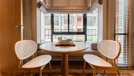 1 Bedroom Condo for sale in Sansara Hua Hin, Nong Kae, Prachuap Khiri Khan