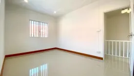 3 Bedroom Townhouse for sale in Baan Pruksa C Rangsit-Khlong 3, Khlong Sam, Pathum Thani