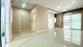 3 Bedroom Townhouse for sale in Vision Smart Life Bangphlu Station-Rattanathibet, Bang Rak Phatthana, Nonthaburi
