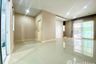 3 Bedroom Townhouse for sale in Vision Smart Life Bangphlu Station-Rattanathibet, Bang Rak Phatthana, Nonthaburi